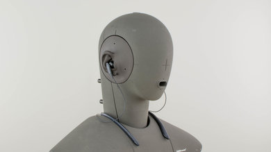 Samsung Level U Pro Wireless Design Picture 2