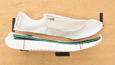 adidas Runfalcon 6 CLOUDFOAM Other Features Photo