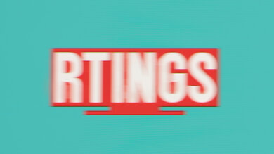 Samsung S95D OLED Motion Interpolation (60 fps) Picture