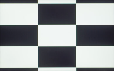 Acer Aspire 3 Spin 14 (2023) Contrast Photo