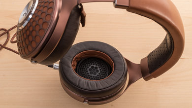 Focal Stellia Comfort Picture