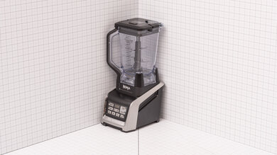 Ninja Blender Duo with Auto-iQ BL642 Box Picture