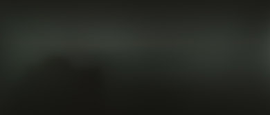 LG 34GK950F-B Average Room Off Picture