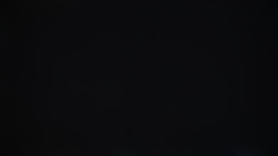 Insignia F30 Series 2022 5% Uniformity Picture