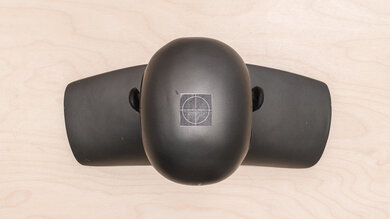 Beats Studio Buds + True Wireless Top Picture