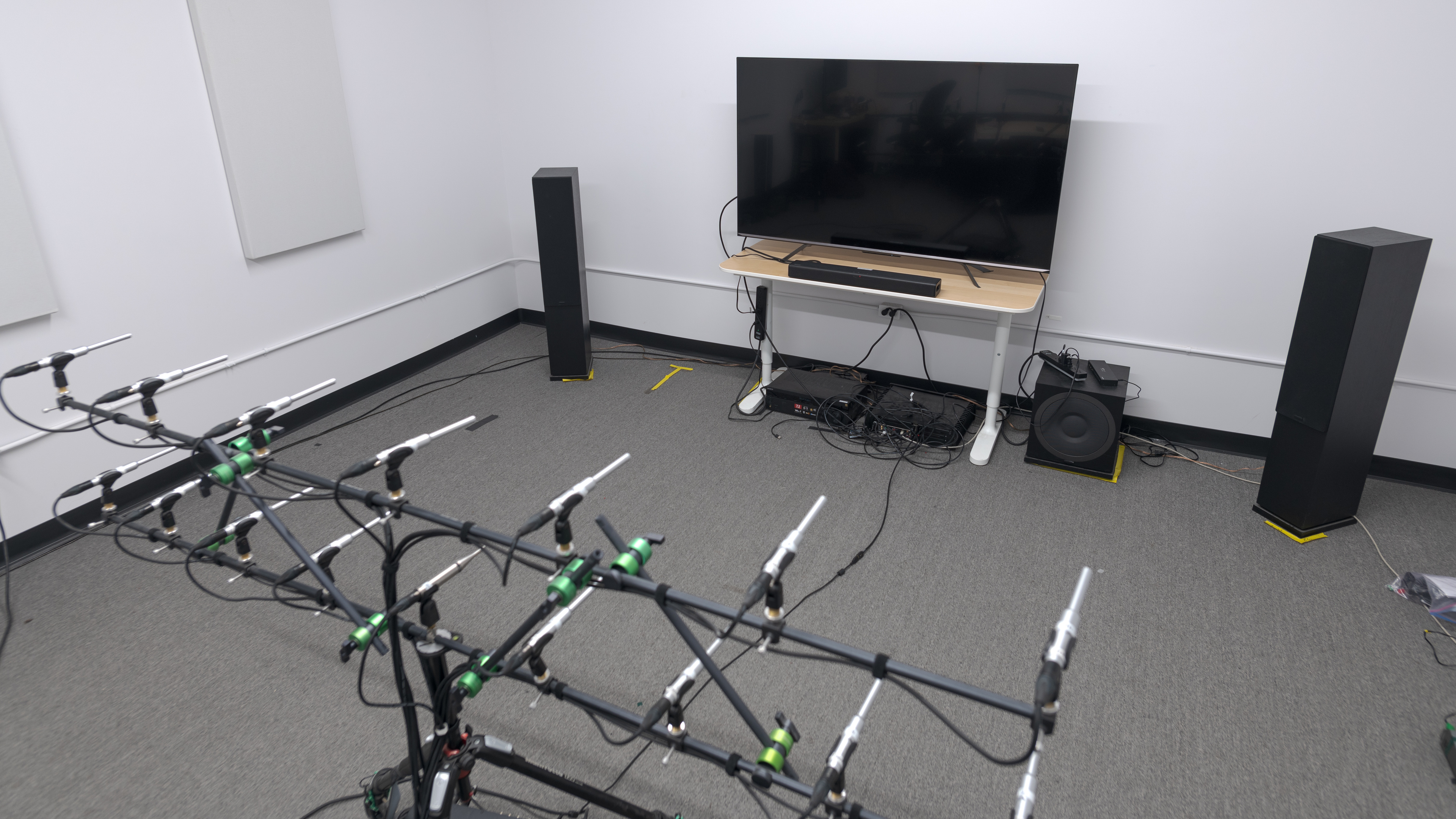 perceptual testing image