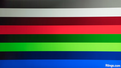 MSI Optix G27C Gradient Picture