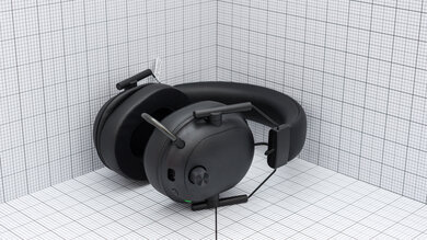 Razer BlackShark V2 HyperSpeed Wireless Portability Picture