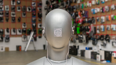 MOONDROP Blessing 3 Front Picture