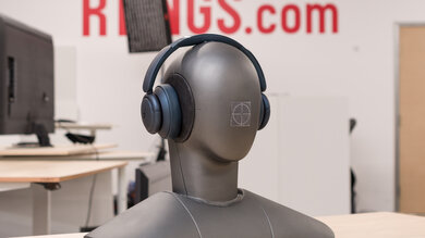 Anker Soundcore Life Q35 Wireless Design Picture 2