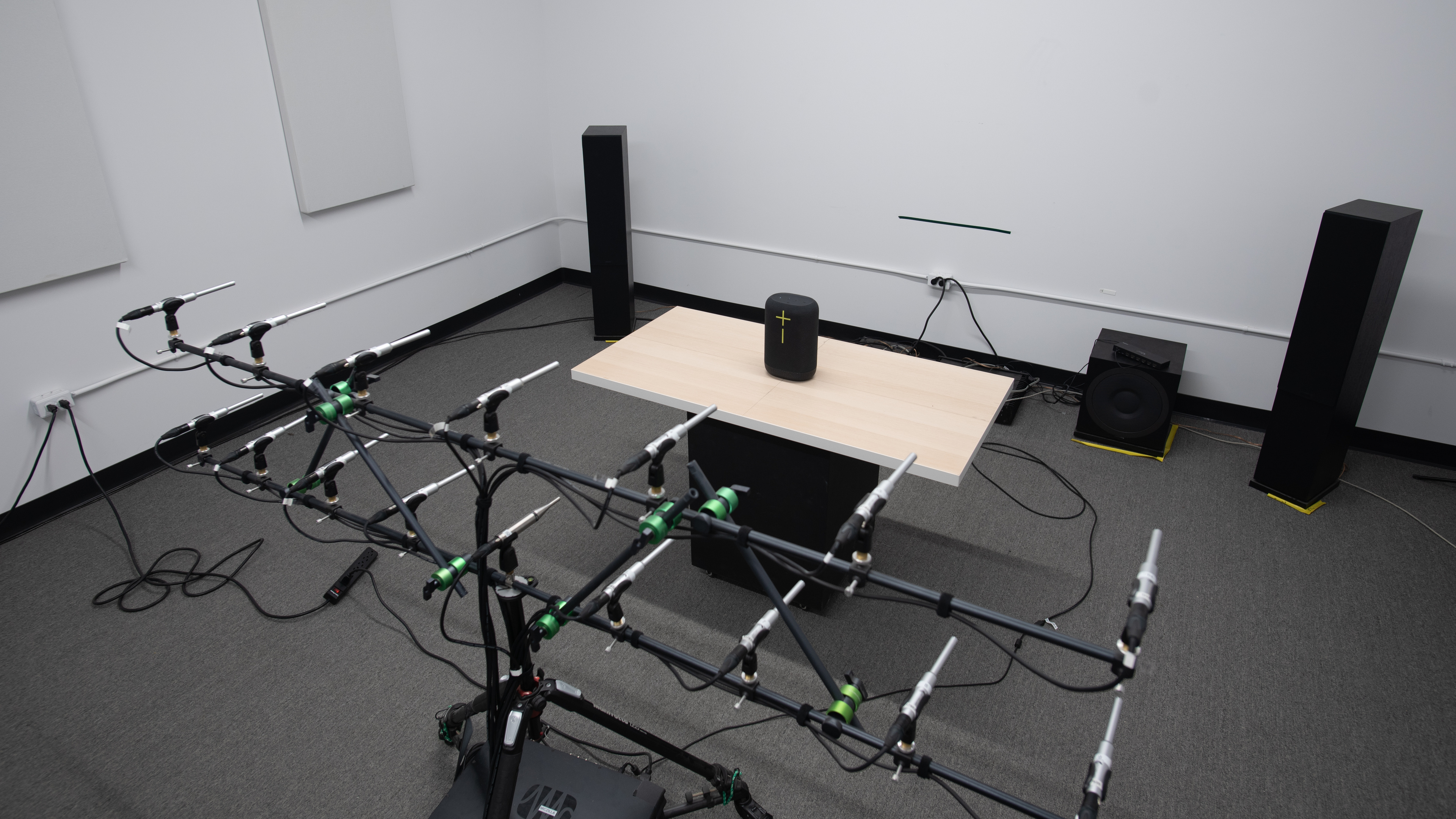 perceptual testing image