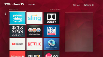 TCL 5 Series/S525 2019 Ads Picture