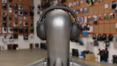 Sony WH-1000XM6 Rear Picture