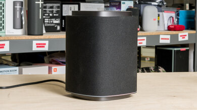 LG Sound Suite M7 Picture