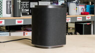LG Sound Suite M7 Review