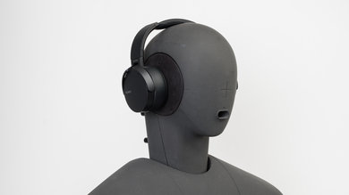 Sony MDR-XB950N1 Wireless Design Picture 2