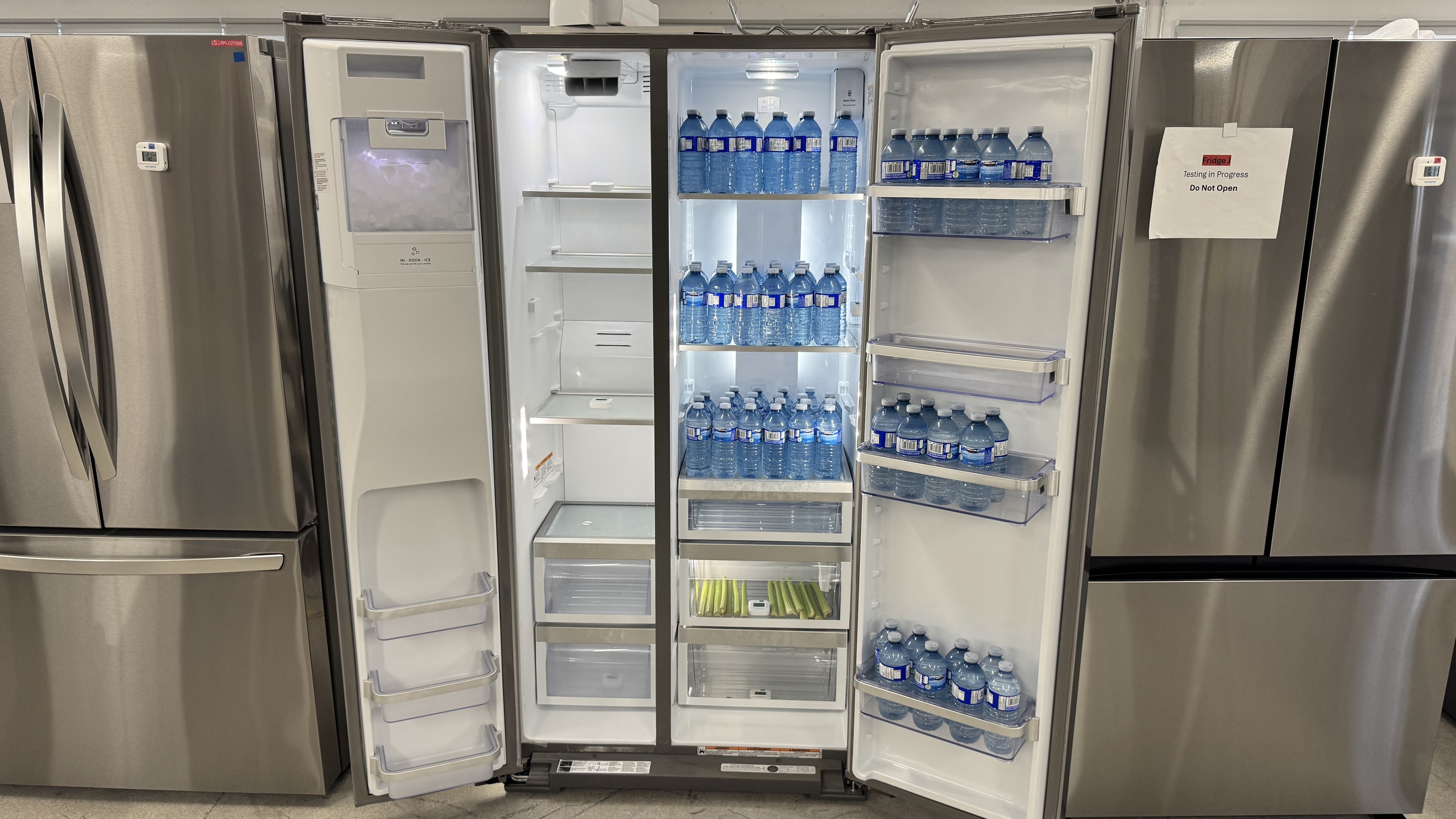 perceptual testing image