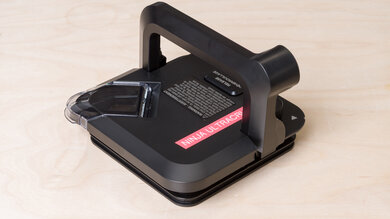 Ninja UltraCrush Lid Picture