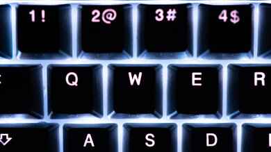 Ducky One 2 Mini V2 White Shot