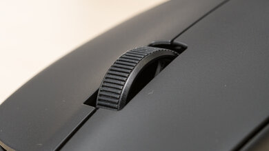 Ninjutso Sora V2 Mouse wheel picture