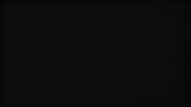 Samsung QN85C/QN85CD QLED 5% Uniformity Picture