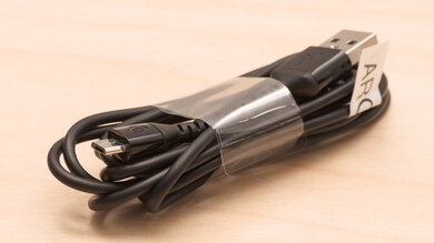 SteelSeries Arctis 9 Wireless Cable Picture