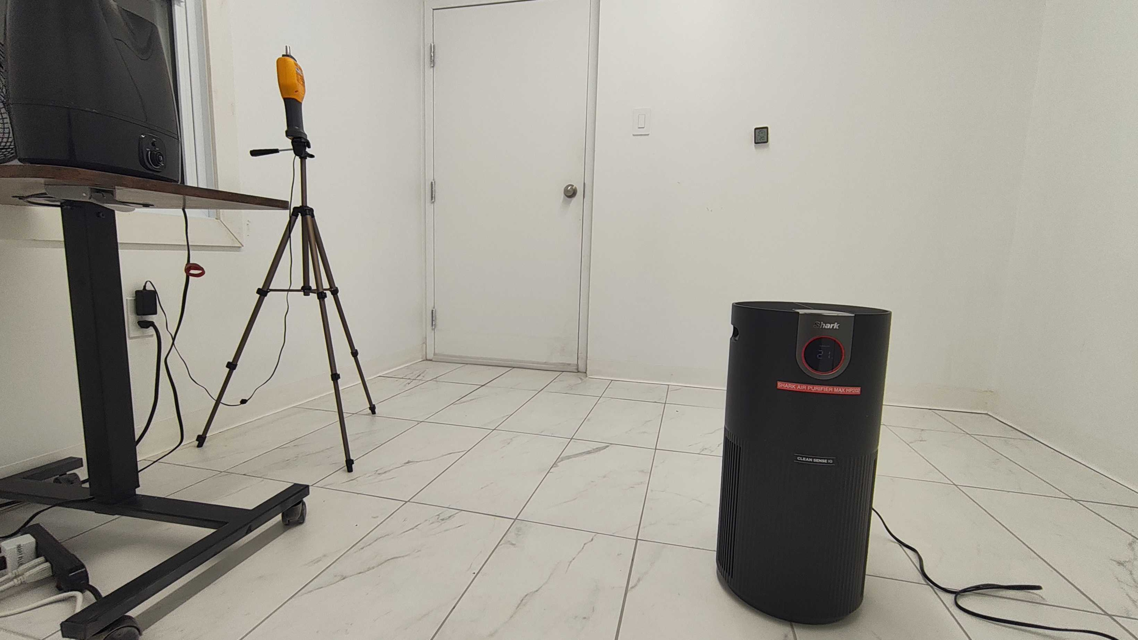 perceptual testing image