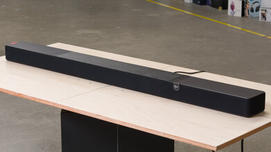 Klipsch Flexus Core 300 Style photo - bar