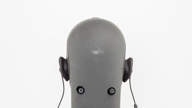 Bose Hearphones Wireless Stability Picture