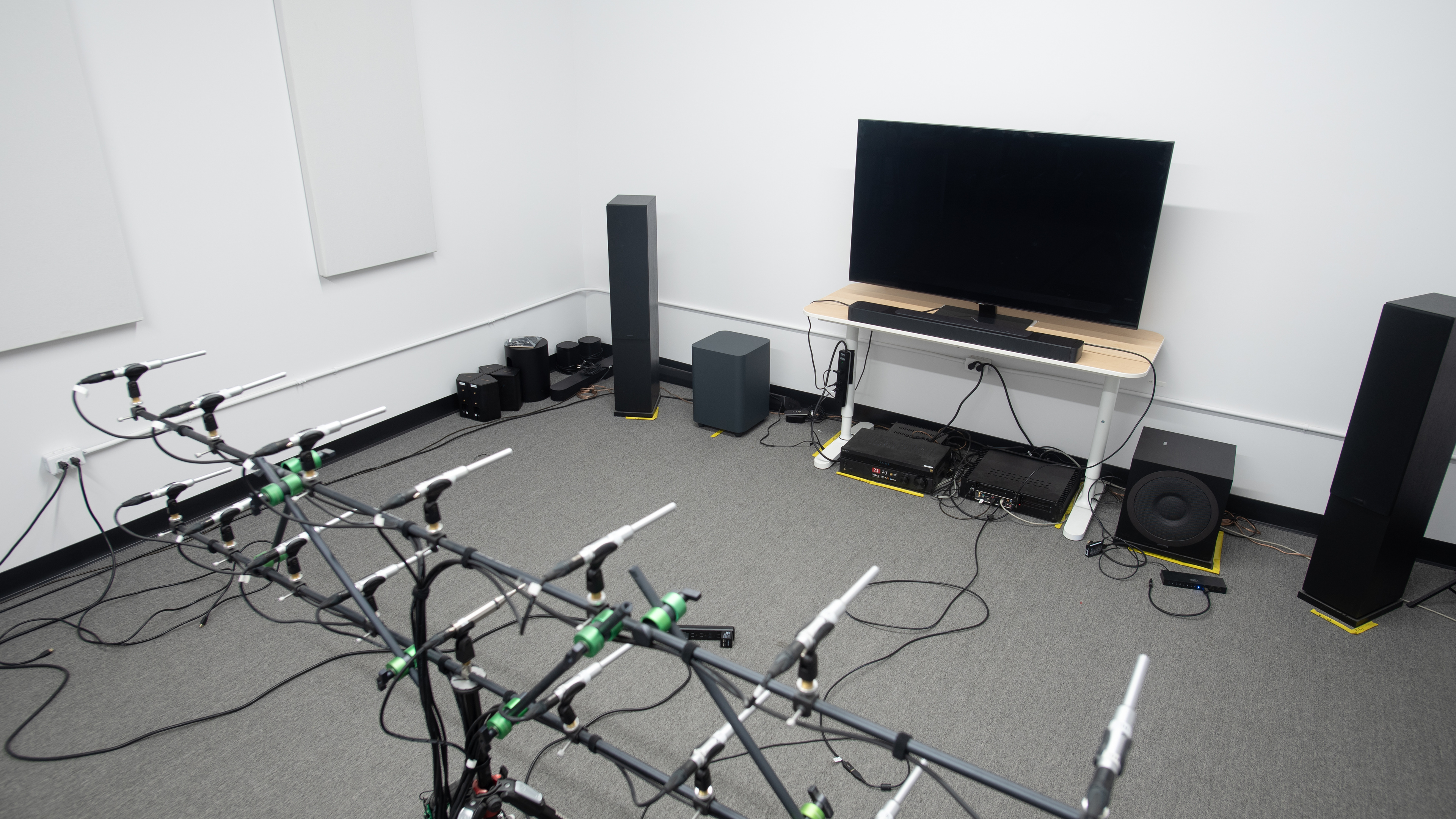 perceptual testing image