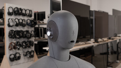 Microsoft Surface Earbuds Truly Wireless Design Picture 2