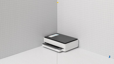 HP ENVY 6075 ISO View Picture