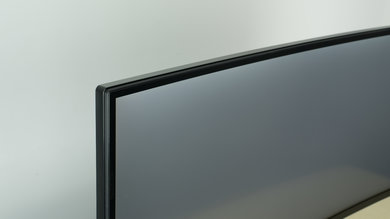 LG 34UC79G-B Borders picture