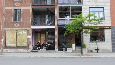 Nikon COOLPIX P1000 Sample Gallery - Studio