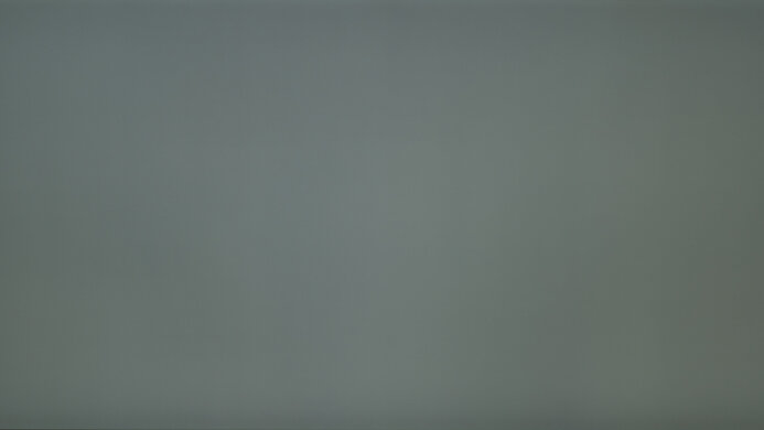 Acer Nitro XV340CK Pbmiipphzx Image Retention Picture