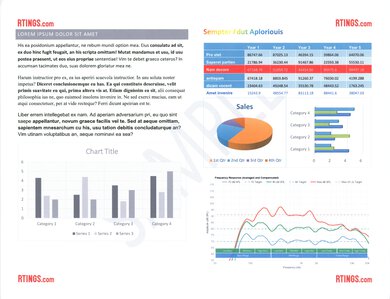 Canon PIXMA TR8520 Color Document Picture