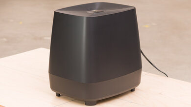 Polk Audio MagniFi MAX SR Style photo - sub