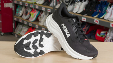 HOKA Clifton 11 Review