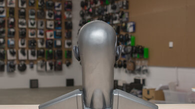 Skullcandy Dime 2 True Wireless Rear Picture