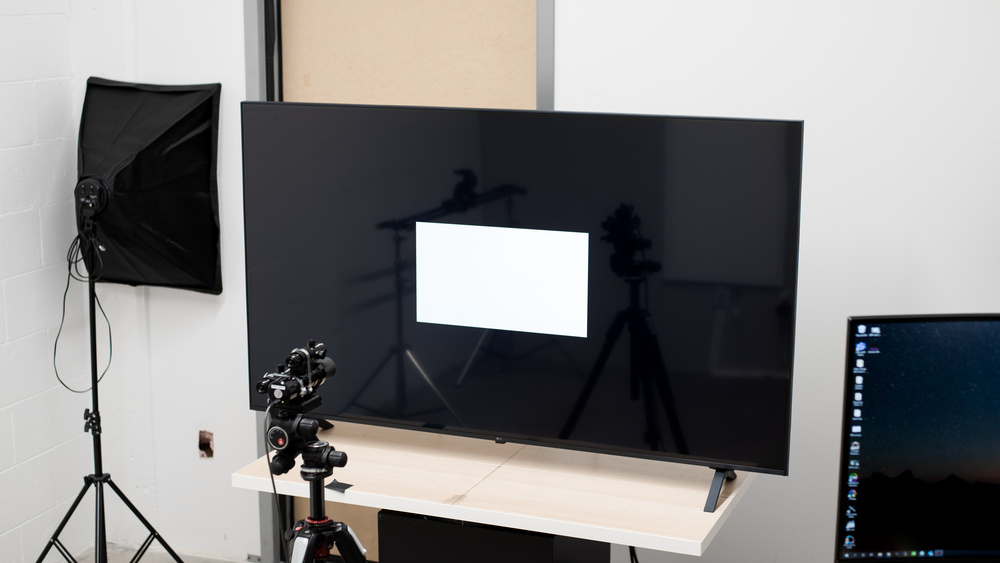 perceptual testing image