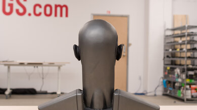 Jabra Elite 7 Active True Wireless Rear Picture