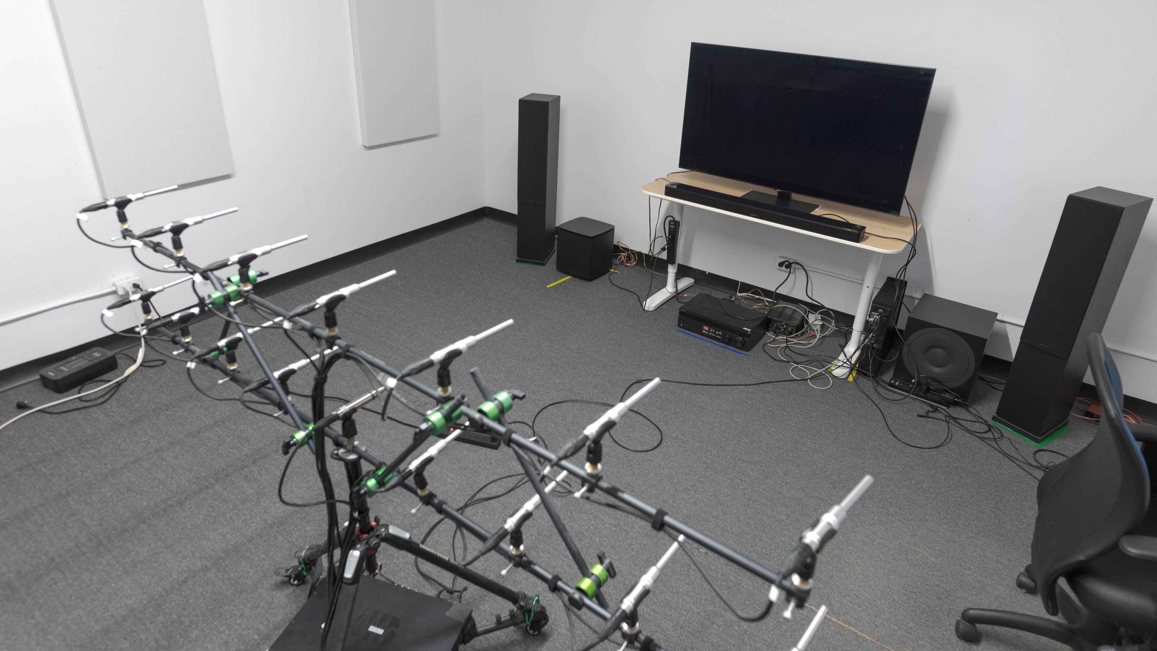 perceptual testing image