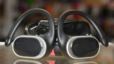 iConcepts V41001W Picture