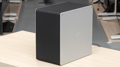 Vizio SB36512-F6 Style photo - sub