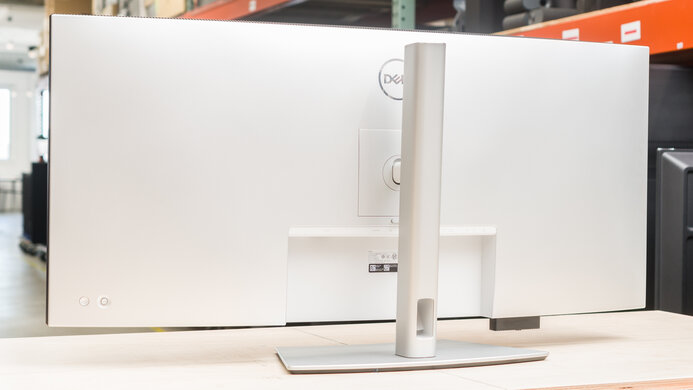 Dell U4025QW Review - RTINGS.com