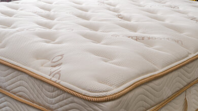 Saatva Classic (Plush Soft) Cover Picture