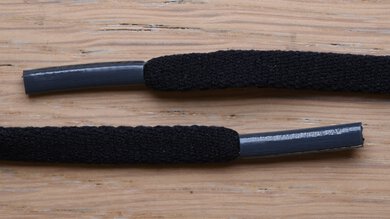 Brooks Ghost Max 4 Laces Picture