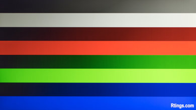 LG 24GL600F Gradient Picture