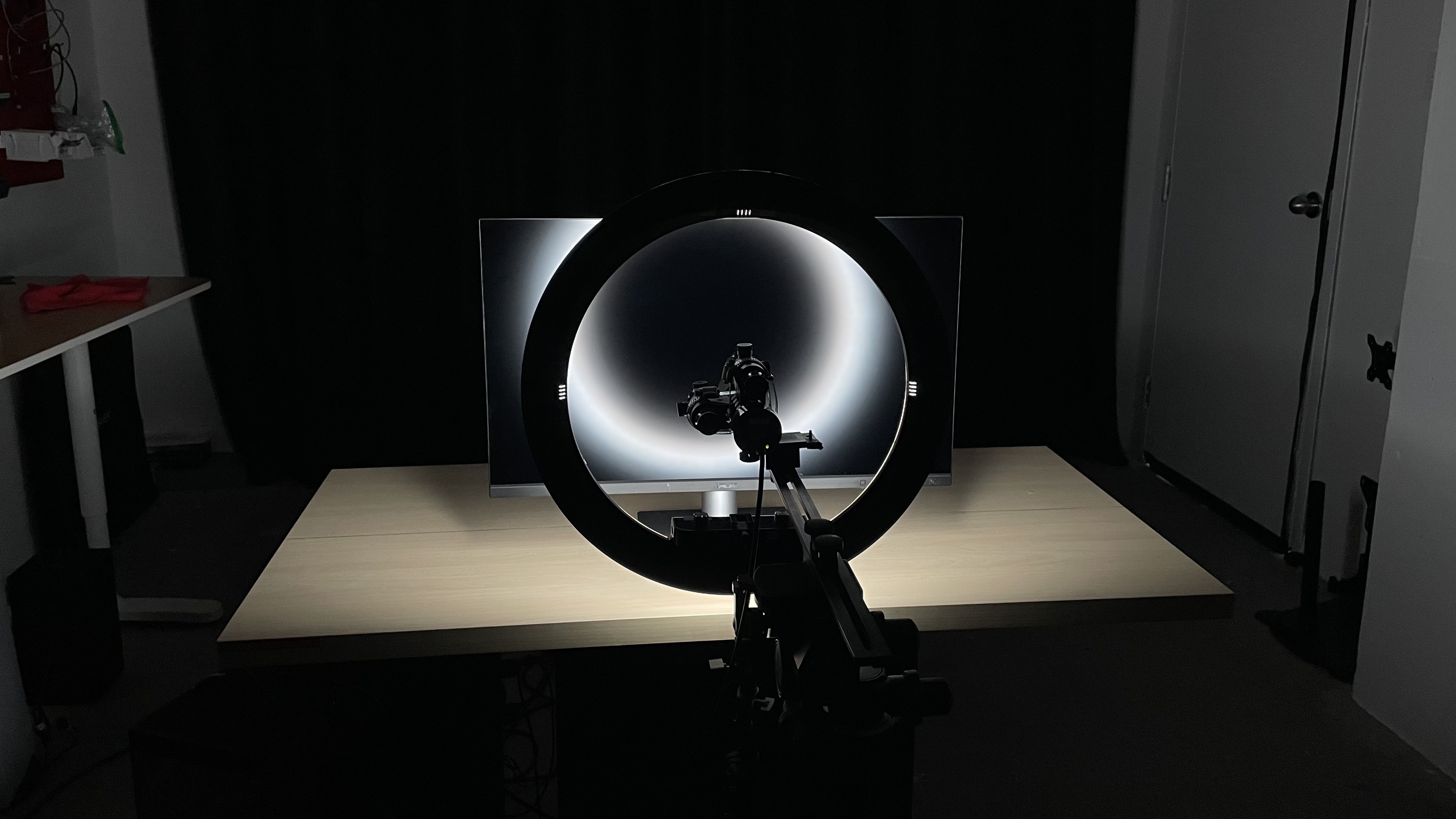 perceptual testing image