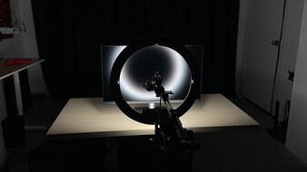 Design Picture